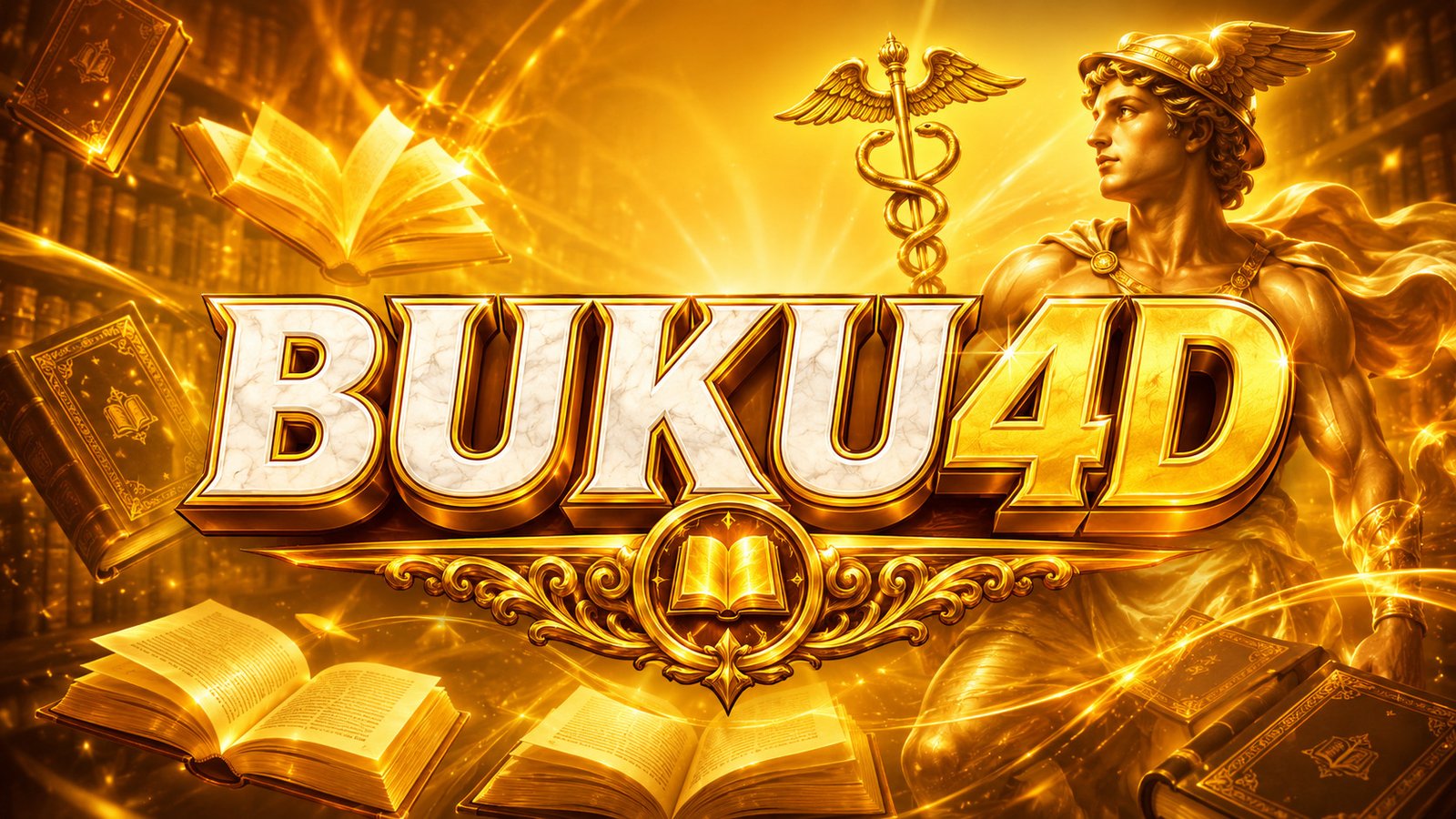 buku4d buku4d
